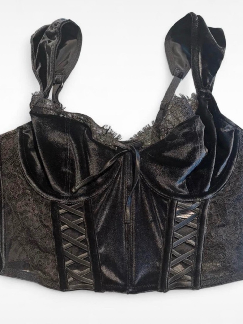 Victoria secret top